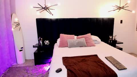 nattashaa online show from 02-09-25, 11:58