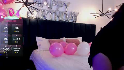 nattashaa online show from 10-02-25, 11:39