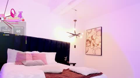 nattashaa online show from 11-03-25, 11:33