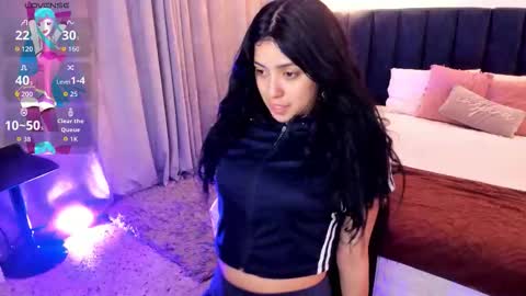 nattashaa online show from 01-07-26, 11:23