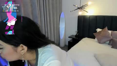 nattashaa online show from 02-18-26, 11:50