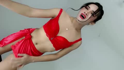 Snapshot of nattayah chatting on 02-21-26, 08:48 Nathalie smith online show from 02-21-26, 08:48