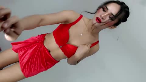 Snapshot of nattayah chatting on 02-22-26, 08:57 Nathalie smith online show from 02-22-26, 08:57