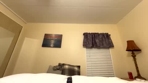 Nattidaddy online show from 05-04-26, 04:52