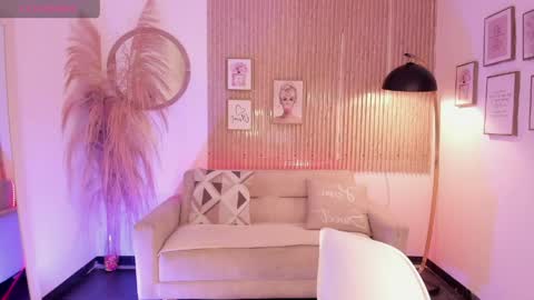 natti_london online show from 03-11-26, 07:03