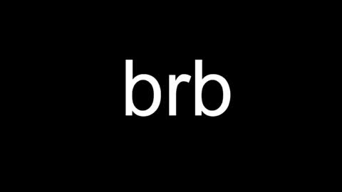 Pure evil Nat NONUDE GODDESS online show from 03-30-26, 03:18