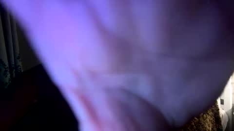 nattiyourobsession online show from 04-18-26, 12:47