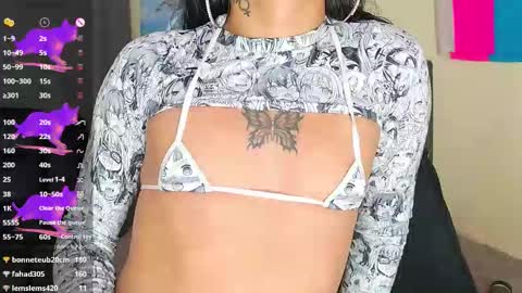 Natt  online show from 02-01-26, 10:19