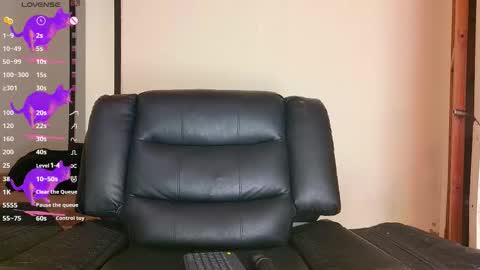 Natt  online show from 02-04-26, 09:04