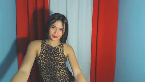 Snapshot of natty121698 chatting on 01-31-25, 06:02 Natty online show from 01-31-25, 06:02