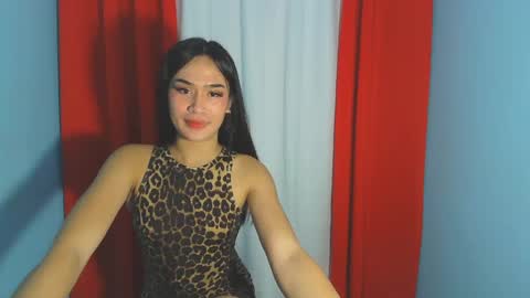 Snapshot of natty121698 chatting on 01-31-25, 09:05 Natty online show from 01-31-25, 09:05