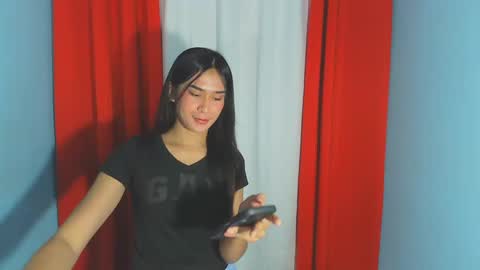 Snapshot of natty121698 chatting on 02-01-25, 04:24 Natty online show from 02-01-25, 04:24