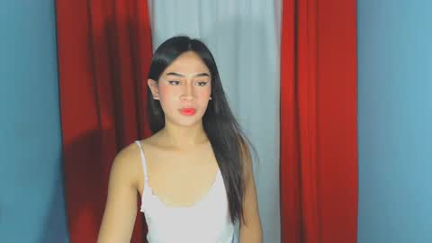 Snapshot of natty121698 chatting on 02-02-25, 04:37 Natty online show from 02-02-25, 04:37