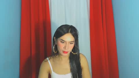 Snapshot of natty121698 chatting on 02-03-25, 12:36 Natty online show from 02-03-25, 12:36