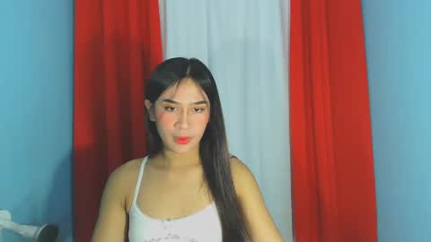 Snapshot of natty121698 chatting on 02-03-25, 11:42 Natty online show from 02-03-25, 11:42