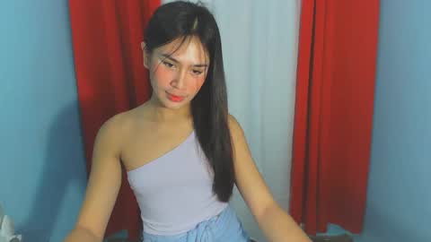 Snapshot of natty121698 chatting on 02-06-25, 07:40 Natty online show from 02-06-25, 07:40