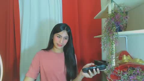 Snapshot of natty121698 chatting on 03-04-25, 10:13 Natty online show from 03-04-25, 10:13