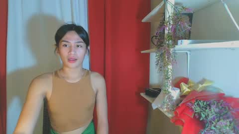 Snapshot of natty121698 chatting on 03-06-25, 06:41 Natty online show from 03-06-25, 06:41