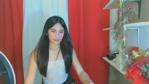 Snapshot of natty121698 chatting on 03-06-25, 10:09 Natty online show from 03-06-25, 10:09