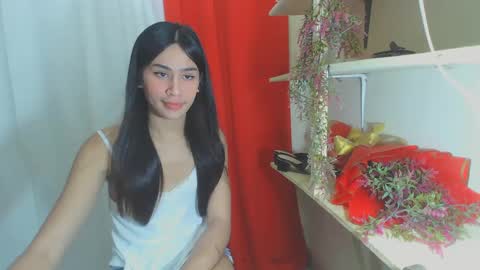 Snapshot of natty121698 chatting on 03-07-25, 10:13 Natty online show from 03-07-25, 10:13