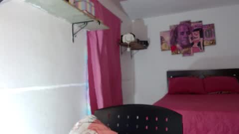 natalia online show from 12-23-24, 10:42