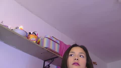 natalia online show from 01-11-25, 11:02