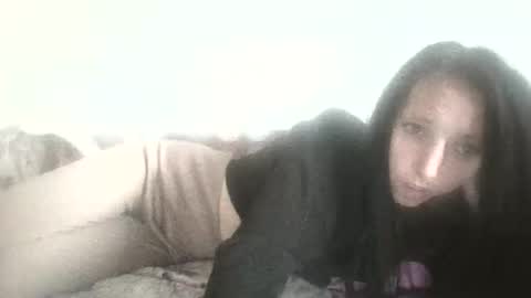 Chloe online show from 11-05-25, 03:01