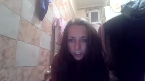 Chloe online show from 08-03-26, 01:04