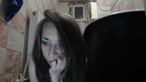 Chloe online show from 08-04-26, 08:22