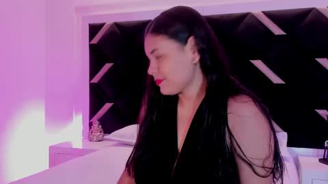 Snapshot of natty_lovee chatting on 04-26-26, 12:03 Naty online show from 04-26-26, 12:03
