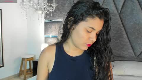Snapshot of natty_lovee chatting on 04-30-26, 11:49 Naty online show from 04-30-26, 11:49