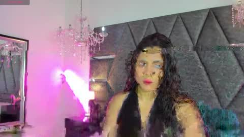 Snapshot of natty_lovee chatting on 05-04-26, 11:39 Naty online show from 05-04-26, 11:39