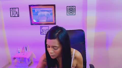 Snapshot of natty_reyes2004 chatting on 10-04-25, 04:49 NATALY.. online show from 10-04-25, 04:49