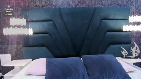 Natty online show from 01-08-25, 09:01