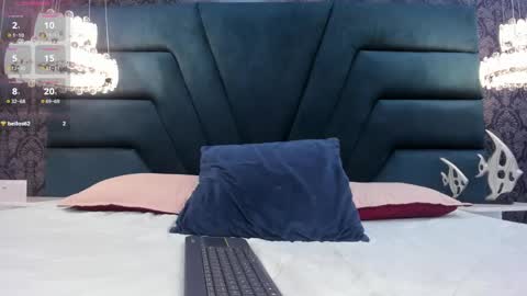 Natty online show from 01-29-25, 10:43