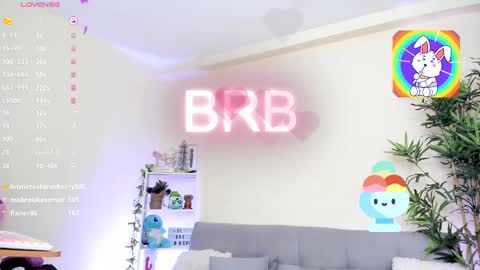 Snapshot of natty_romanof_1 chatting on 01-13-25, 06:27 natty online show from 01-13-25, 06:27