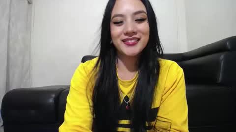 Snapshot of nattyhott chatting on 10-23-25, 07:07 Natty online show from 10-23-25, 07:07