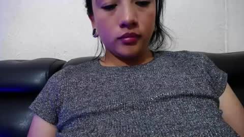 Snapshot of nattyhott1 chatting on 07-30-26, 06:40 Natty online show from 07-30-26, 06:40