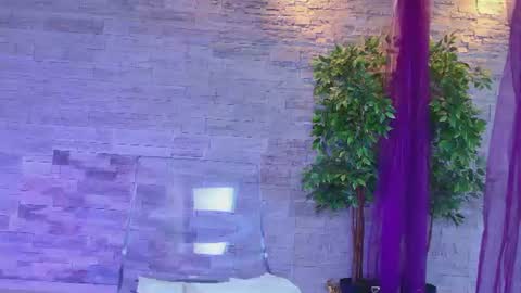 Snapshot of nattyrosee chatting on 07-09-26, 06:06 nattyrosee online show from 07-09-26, 06:06