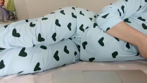 nattyrp online show from 01-09-26, 06:49