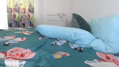 nattyrp online show from 02-15-26, 07:51