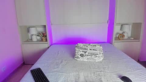 NATALIA online show from 11-28-25, 08:11