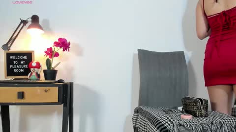 Snapshot of nattytrainor chatting on 02-28-26, 08:54 Natty Trainor online show from 02-28-26, 08:54