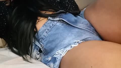 nattyvian online show from 10-31-25, 02:23