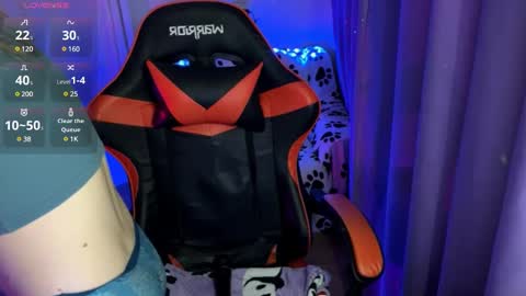 natural_babe666 online show from 03-01-25, 08:42