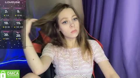 natural_babe666 online show from 10-15-25, 07:41