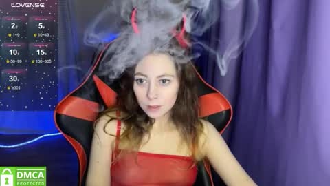 natural_babe666 online show from 11-09-25, 08:18