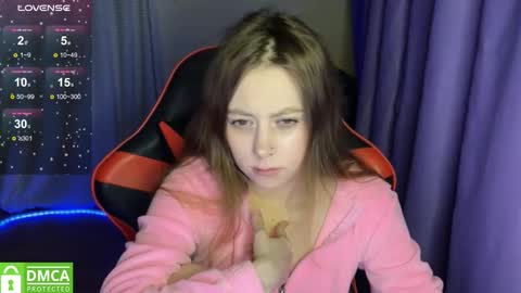 natural_babe666 online show from 11-16-25, 09:31