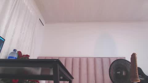 Sophia online show from 02-14-26, 07:21