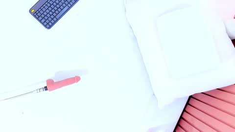 Jazmin Bigboobs online show from 12-15-24, 12:28